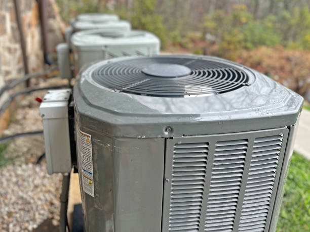 Best Affordable HVAC Services  in Avila Beach, CA